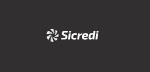 Cartão Sicredi Mastercard Black Internacional