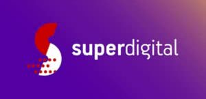 Aplicativo Superdigital