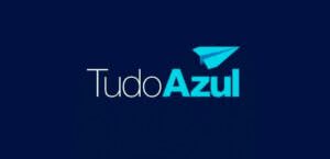 TudoAzul Fatura
