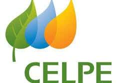 Celpe Celpe