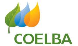 Coelba Coelba