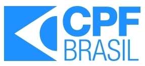 CPF CPF