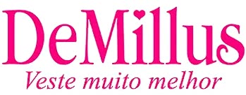 Demillus Demillus