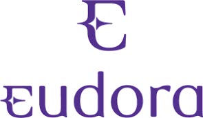 Eudora Eudora