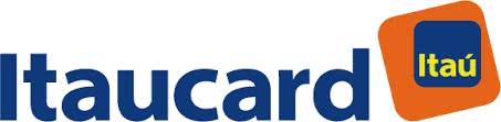 Itaucard Itaucard