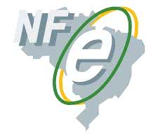 NFE NFE