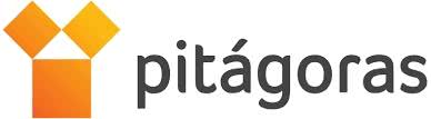 Portal do Aluno Pitágoras Portal do Aluno Pitágoras