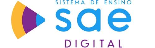 Sae Digital Sae Digital