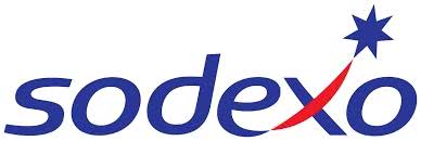 Sodexo Sodexo