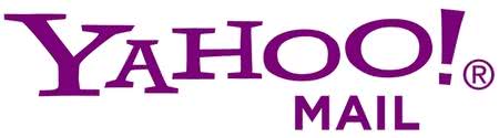 Yahoo Mail Yahoo Mail