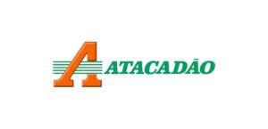 Solicitar Cartão Atacadão