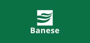 Solicitar Cartão Banese Card Nanquim Elo