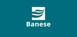 Solicitar Cartão Banese Card