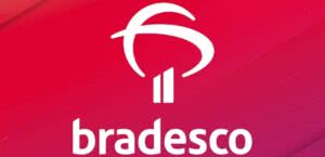 Solicitar Cartão Bradesco Elo Mais: Como fazer