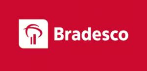 Aplicativo Bradesco Cartões