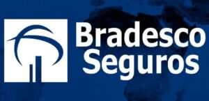 Solicitar Bradesco Seguros