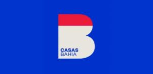 Solicitar Cartão Casas Bahia