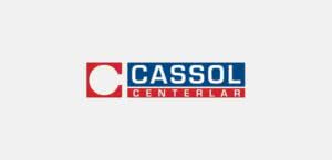 Solicitar Cartão Cassol