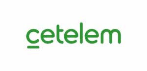 Solicitar Cartão Cetelem