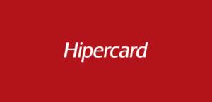 Solicitar Cartão Hipercard
