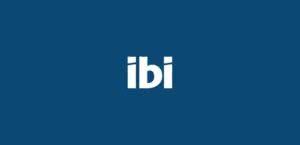 Solicitar Cartão Ibicard