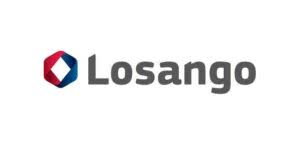 Solicitar Cartão Losango