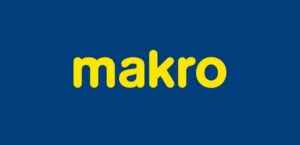 Solicitar Cartão Makro