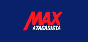 Solicitar Cartão Max Atacadista