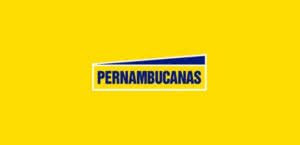 Solicitar Cartão Pernambucanas