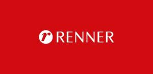 Solicitar Cartão Renner