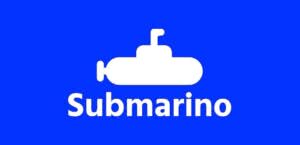 Programa Léguas Submarino