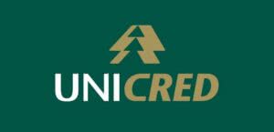 Cartão Unicred Mastercard Black Internacional