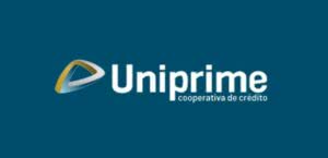 Aplicativo Uniprime