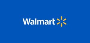 Solicitar cartão Walmart