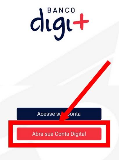 Solicitar Cartão Digimais Solicitar Cartão Digimais
