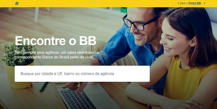 Solicitar Cartão Banco do Brasil Altus Solicitar Cartão Banco do Brasil Altus