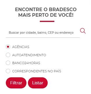 Solicitar Cartão Bradesco Aeternum Solicitar Cartão Bradesco Aeternum