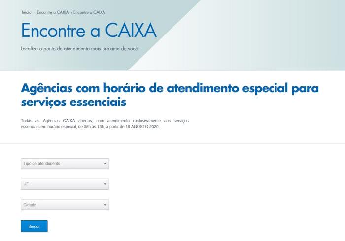 Solicitar Cartão Caixa Elo Nanquim Solicitar Cartão Caixa Elo Nanquim
