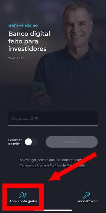 Solicitar Cartão Modalmais Solicitar Cartão Modalmais