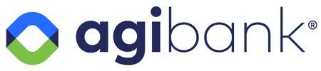 Aplicativo Agibank Aplicativo Agibank