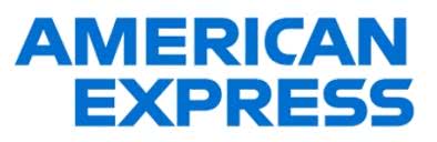 Aplicativo American Express Aplicativo American Express