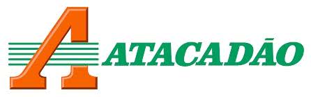 Aplicativo Atacadão Cartão de Crédito Aplicativo Atacadão Cartão de Crédito