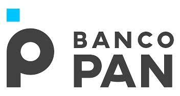 Aplicativo Banco PAN