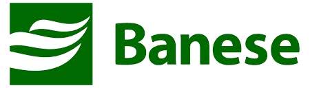 Aplicativo Banese Card Aplicativo Banese Card