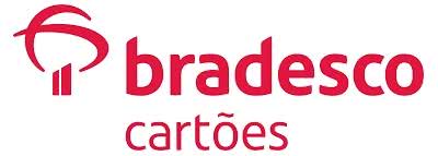 Aplicativo Bradesco Cartões Aplicativo Bradesco Cartões