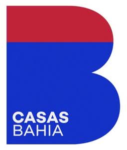 Aplicativo Cartão Casas Bahia Aplicativo Cartão Casas Bahia