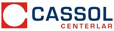 Aplicativo Cartão Cassol Aplicativo Cartão Cassol