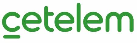Aplicativo Cetelem Aplicativo Cetelem