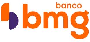 Aplicativo Conta Digital BMG Aplicativo Conta Digital BMG