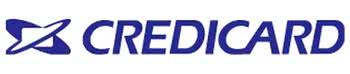 Aplicativo Credicard Aplicativo Credicard